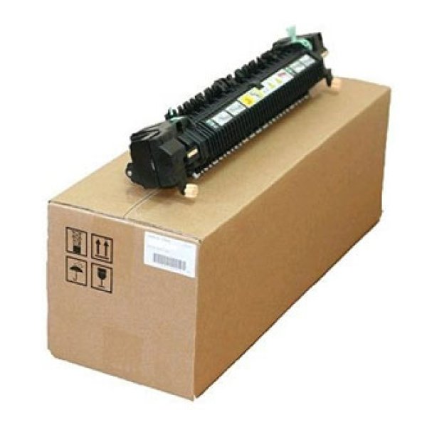 Xerox FUSER 220 VOLT pro Versalink B615