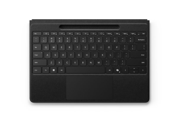 Microsoft Surface Pro Flex Keyboard (Black), ENG?v=1750053604