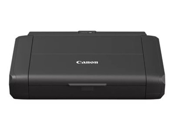 Canon MAXIFY/BX110/Tisk/Ink/A4/WiFi/USB