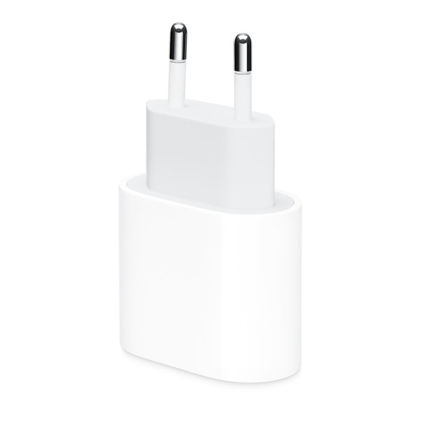 20W USB-C Power Adapter / SK?v=1751918402