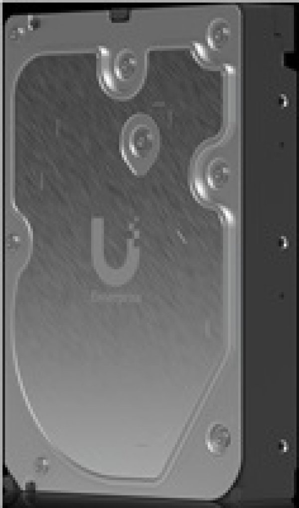 Ubiquiti UACC-HDD-E-24TB,Enterprise 3.5'' HDD, 24TB