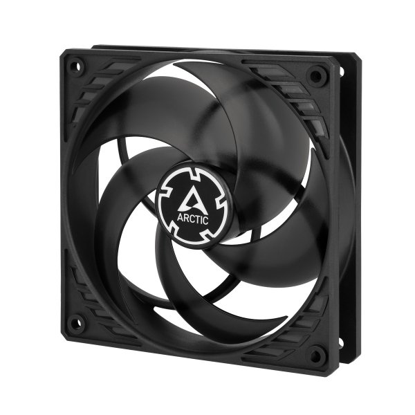 ARCTIC P12 PWM (black/trasparent)?v=1750075202