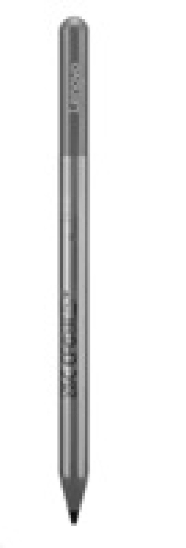 Lenovo USI Pen 2 Magnetic