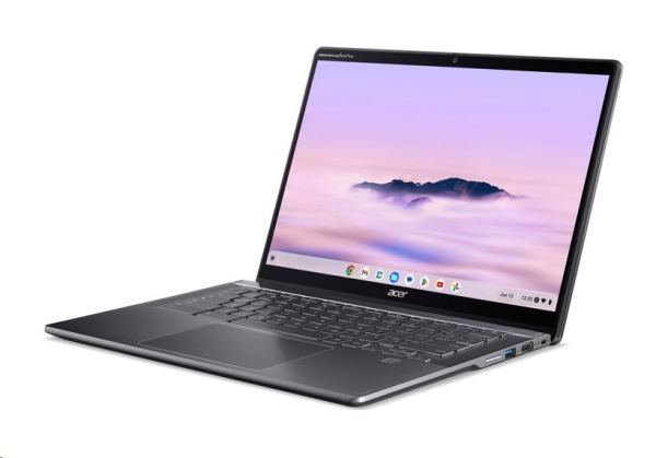 Acer CP514-4HN 14''/i3-100U/8G/256SSD/Chrome