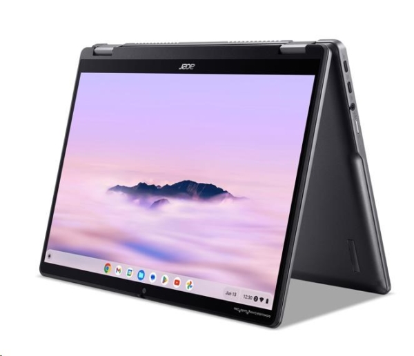 Acer CP514-4HN 14''/i3-100U/8G/256SSD/Chrome