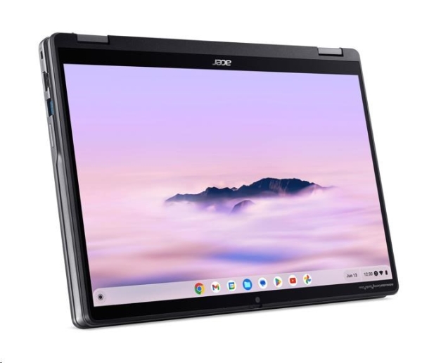 Acer CP514-4HN 14''/i3-100U/8G/256SSD/Chrome