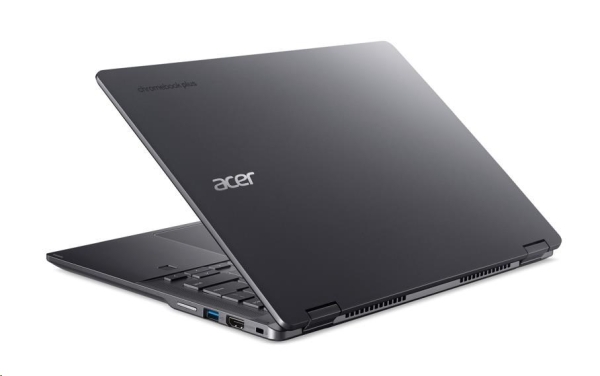 Acer CP514-4HN 14''/i3-100U/8G/256SSD/Chrome