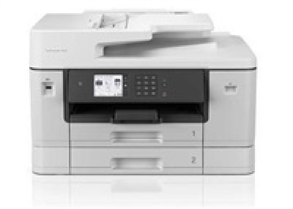 Tiskárna BROTHER MFC-J3940DW