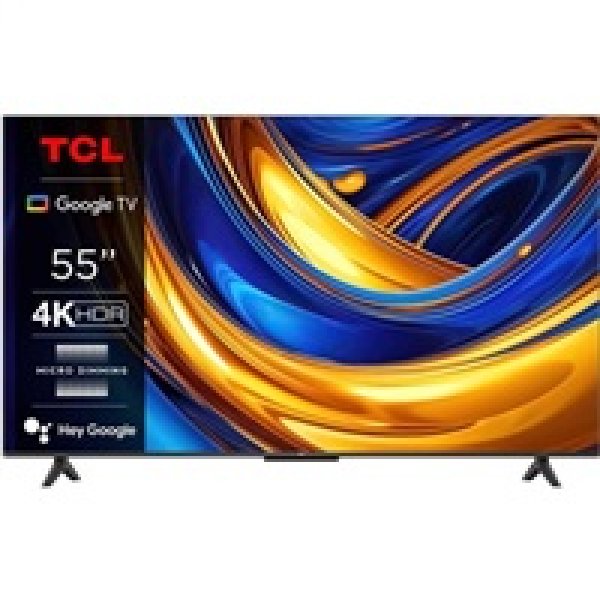 TCL 55P655?v=1750075202