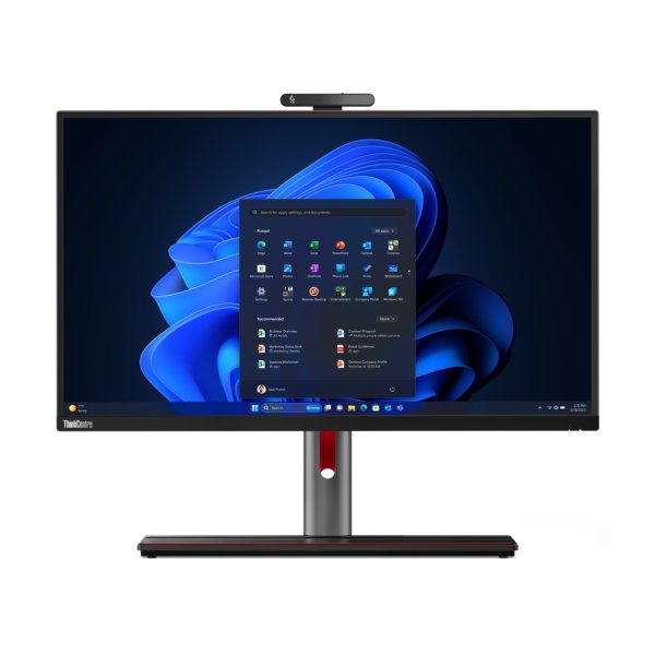 Lenovo ThinkCentre M/M90a Pro Gen 4/27''/QHD/i7-13700/16GB/1TB SSD/UHD 770/W11P/Black/3R?v=1749240007