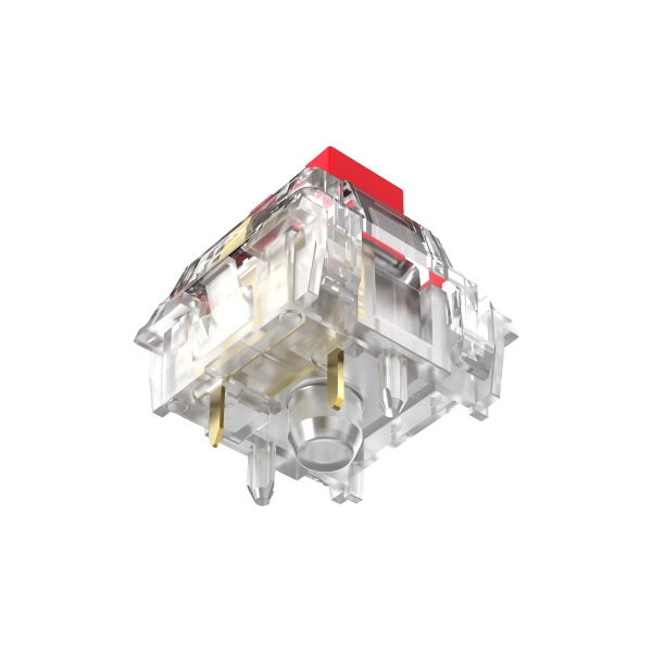 HyperX Linear Switch - Příslušenství ke klávesnici