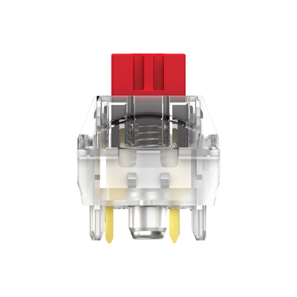 HyperX Linear Switch - Příslušenství ke klávesnici