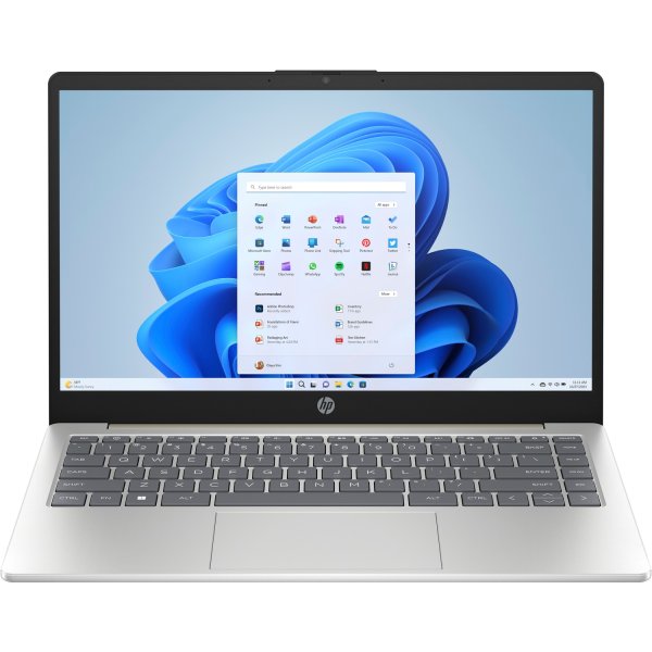 HP 14-ep0031nc N200/4GB/128GB/W11?v=1746043203