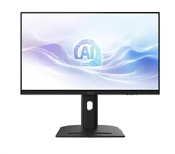 MSI PC AiO Modern AM273QP AI 1UM-254XEU, Ultra 5 125H, 27" 2560x1440, 16GB, 1TB SSD, UMA, No OS, Black?v=1761864003