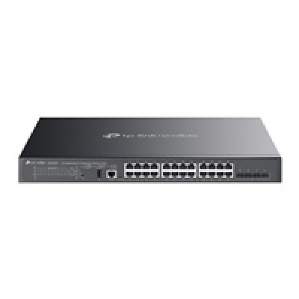 TP-Link OMADA switch SG5428XMPP (24xGbE,4xSFP+,8xPoE++,16xPoE+,500W,1xUSB2.0,2xConsole)?v=1756244405