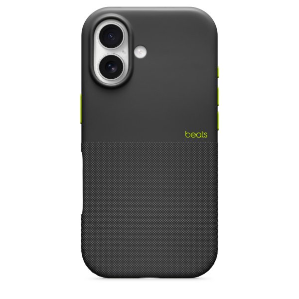 Beats iPhone 17 Rug.Case/MS+Cam.C– Ev.Black?v=1759998782