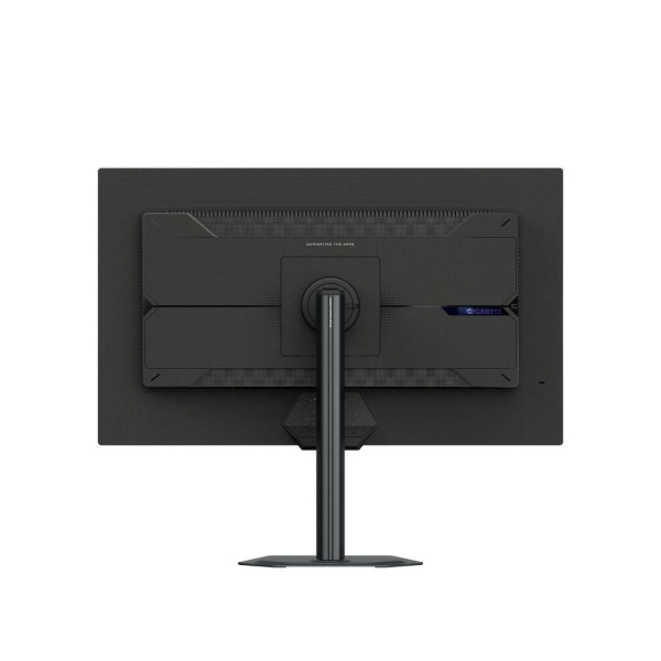 GIGABYTE LCD - 27" Gaming monitor M27Q2 QD, IPS, 2560 x 1440 QHD, 200Hz, 1000:1, 350cd/m2, 1ms, 2xHDMI, 1xDP