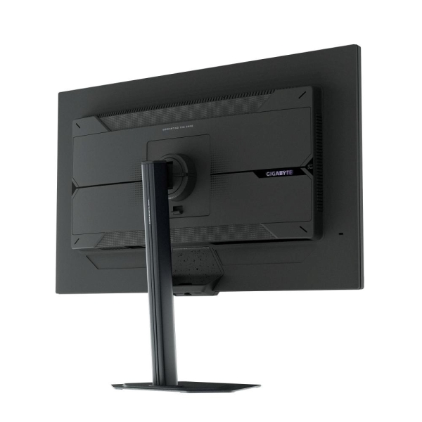GIGABYTE LCD - 27" Gaming monitor M27Q2 QD, IPS, 2560 x 1440 QHD, 200Hz, 1000:1, 350cd/m2, 1ms, 2xHDMI, 1xDP
