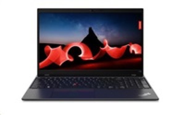 Lenovo ThinkPad L/L13 Gen 4 (AMD)/R5 PRO 7530U/13,3''/FHD/16GB/512GB SSD/AMD int/W11P/Black/3RNBD