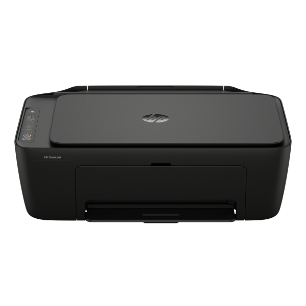 HP All-in-One Deskjet 2910 Cement Noir (A4, 7,5/5,5 ppm, USB, Wi-Fi, BT, Print, Scan, Copy)?v=1765233604