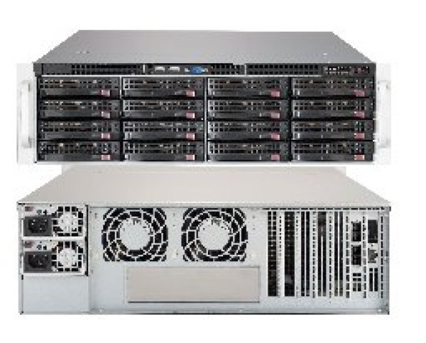 SUPERMICRO SuperChassis CSE-836BE1C-R1K03JBOD 3U, 16x3.5" hot-swap, 2x1000W?v=1761864003