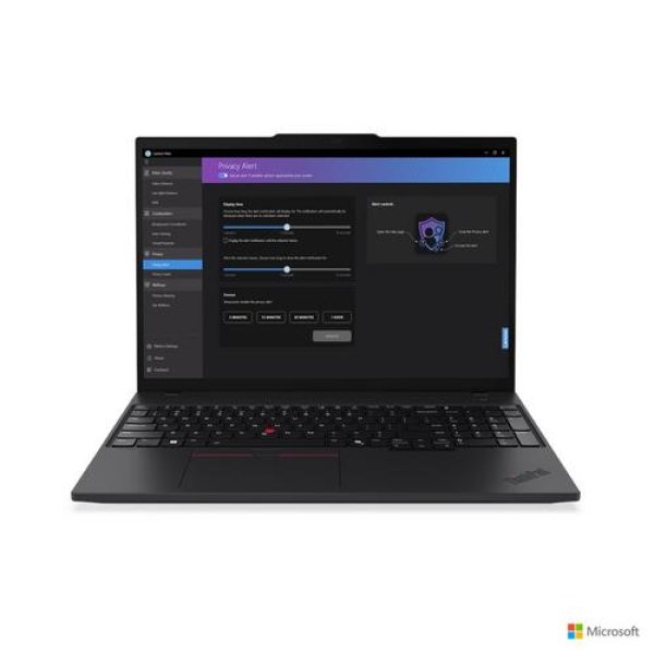 Lenovo ThinkPad T16 G3, U5 125U, 16" WUXGA (1920x1200) IPS, 2x8GB, 512GB SSD, W11P, černá, 3R, AI?v=1746024678
