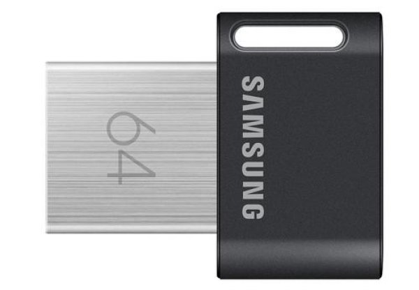 Samsung USB 3.1 Flash Disk 64GB Fit Plus