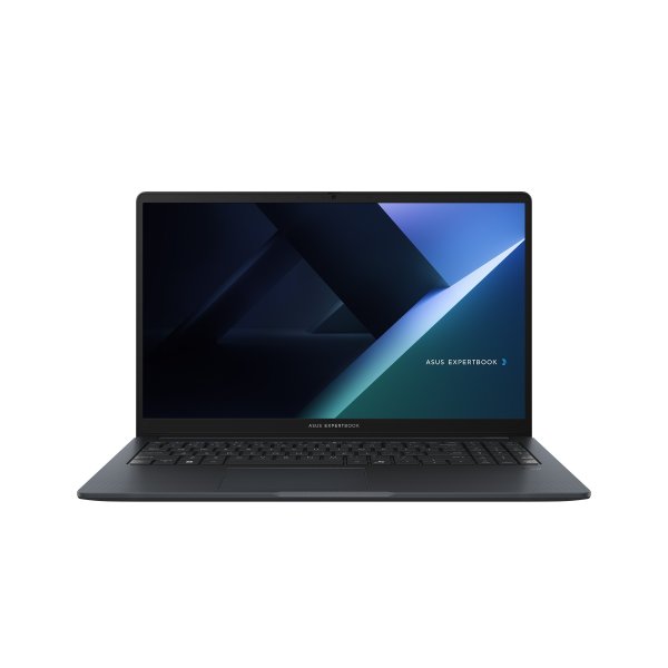 ASUS NTB ExpertBook B1 (B1503CVA-S72437X), i5-13420H, 15.6" 1920x1080, 16GB, 512GB SSD, UHD, W11 Pro, Gentle Gray