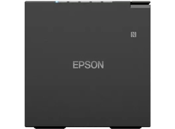 Epson TM-m30III (152): Wi-Fi + BT, černá?v=1749988805
