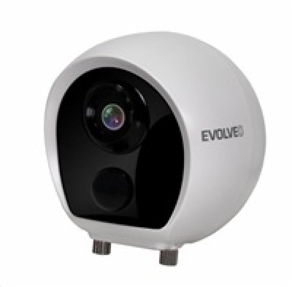 EVOLVEO přídavná kamera Detective BT4 SMART?v=1750053604