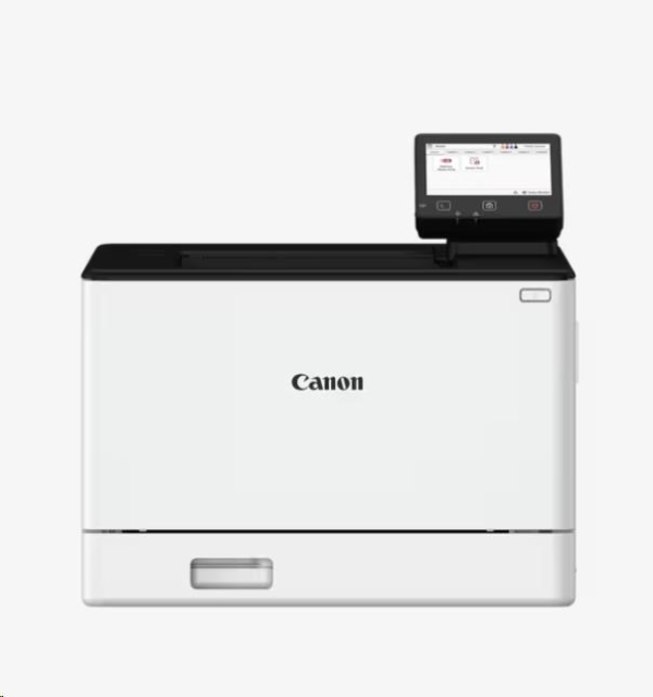 Canon imageFORCE C1333P barevná laserová tiskárna A4, 33str./min., LCD, USB, Wi-Fi?v=1765233604
