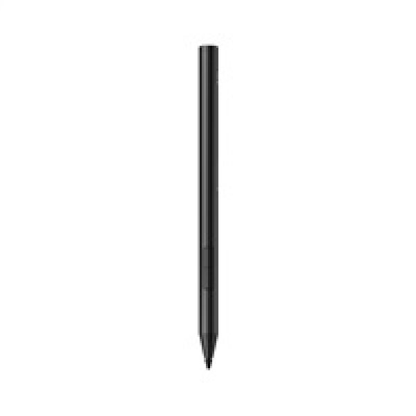 HP 705 Rechargeable Multi Pen?v=1754343602