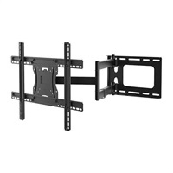 Solight velký konzolový držák pro ploché TV, 76cm - 177cm (30'' - 70'')?v=1746079203
