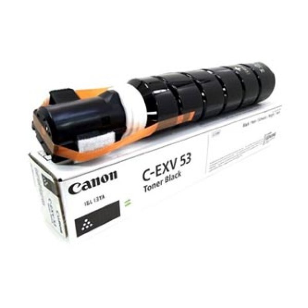Toner CANON C-EXV53, 0473C002 (42 100 stran)?v=1761950406