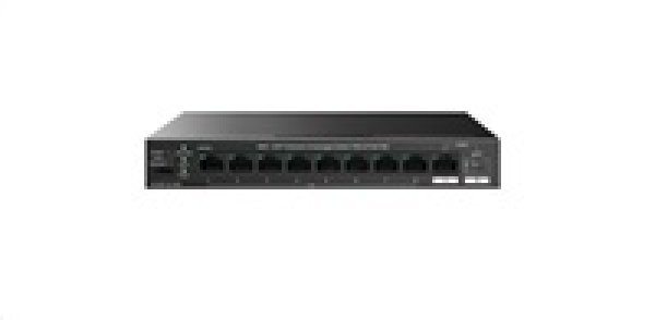 Tenda TEG1110PF-8-120W?v=1758002767