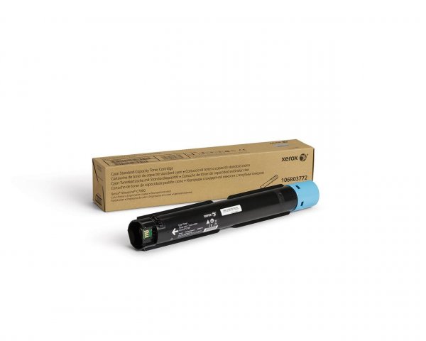 Toner Xerox 106R03772 azurová?v=1754136002