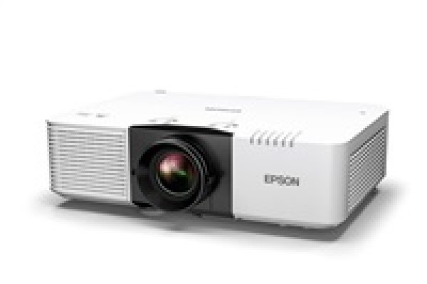 EPSON projektor EB-L890E
