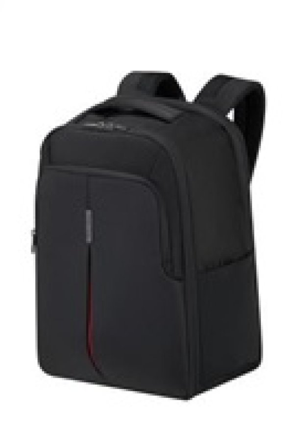 Samsonite GUARDIT 3.0 Backpack Underseater M 15.6'' Black