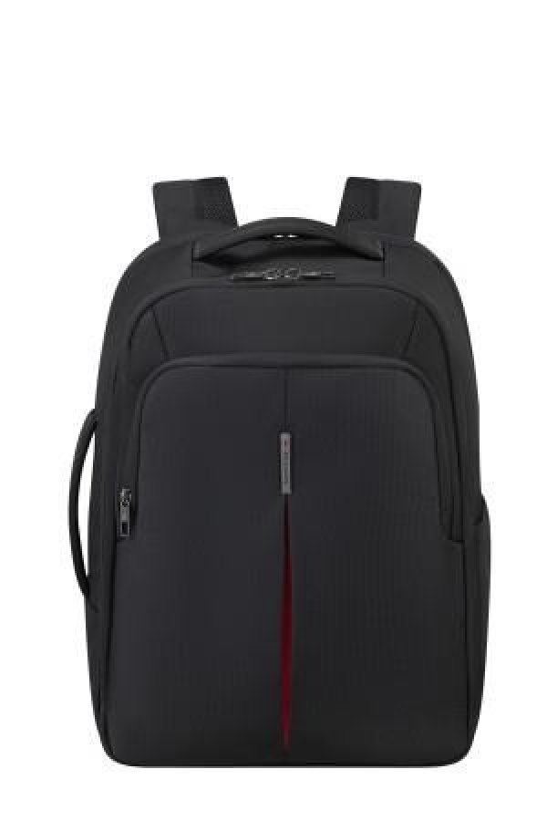 Samsonite GUARDIT 3.0 Backpack Underseater M 15.6'' Black