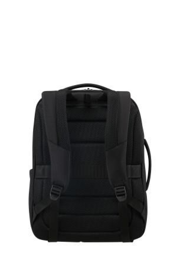 Samsonite GUARDIT 3.0 Backpack Underseater M 15.6'' Black