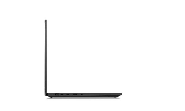 LENOVO NTB ThinkPad/Workstation P1 G7 - Ultra7 155H,16" WUXGA,32GB,1TBSSD,RTX 1000 Ada 6GB,IRcam,W11P
