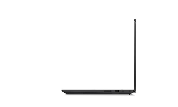 LENOVO NTB ThinkPad/Workstation P1 G7 - Ultra7 155H,16" WUXGA,32GB,1TBSSD,RTX 1000 Ada 6GB,IRcam,W11P