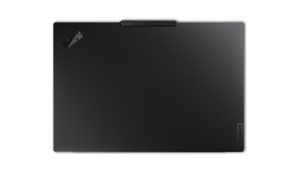 LENOVO NTB ThinkPad/Workstation P1 G7 - Ultra7 155H,16" WUXGA,32GB,1TBSSD,RTX 1000 Ada 6GB,IRcam,W11P
