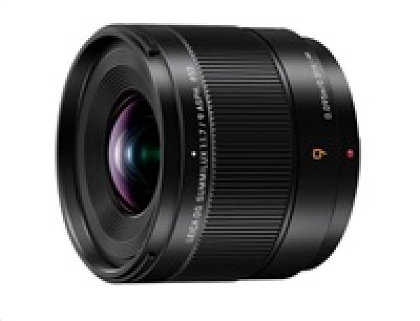 LEICA G 9mm/F1,7, 4K video, weatherproof?v=1748203205