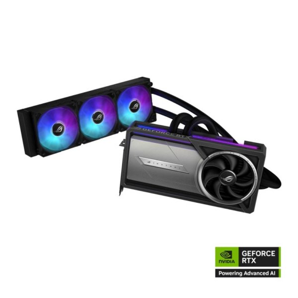 ASUS ROG-ASTRAL-LC-RTX5090-O32G-GAMING?v=1751371201