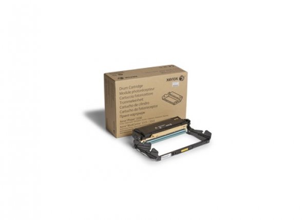 Válec XEROX 101R00555 (30 000 stran)