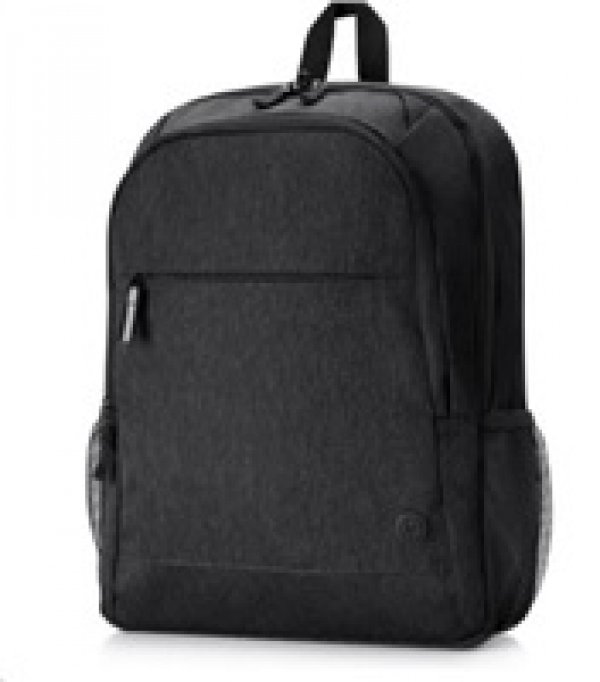 HP Prelude Pro Recycle Backpack 15,6''