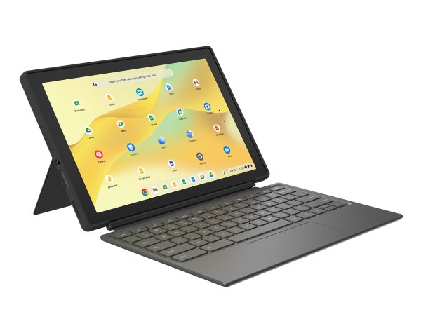 Acer Chromebook Tab 311/D723N-K853/MT8186/11''/WUXGA/T/8GB/128GB/Mali G52/Chrome EDU/Silver/2R?v=1762814402