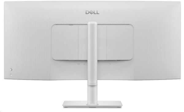 DELL LCD S3425DW - 34"/VA/LED/3440x1440/21:9/120Hz/1ms/3000:1/300 cd/m2/HDMI/DP/VESA/3YNBD (210-BQWR)