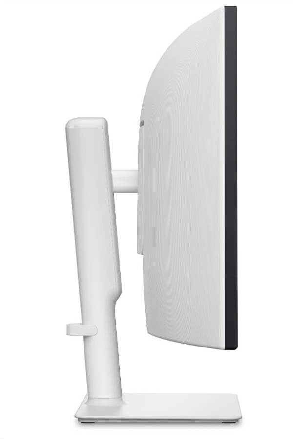 DELL LCD S3425DW - 34"/VA/LED/3440x1440/21:9/120Hz/1ms/3000:1/300 cd/m2/HDMI/DP/VESA/3YNBD (210-BQWR)